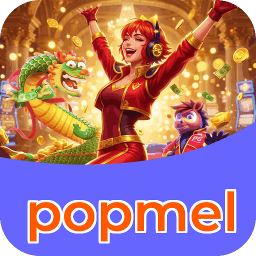 Dicas para ganhar na popmel