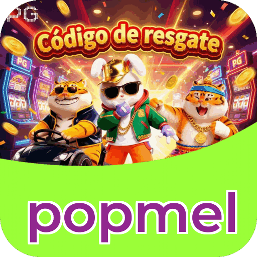 Roleta ao vivo Evolution Gaming com múltiplas câmeras