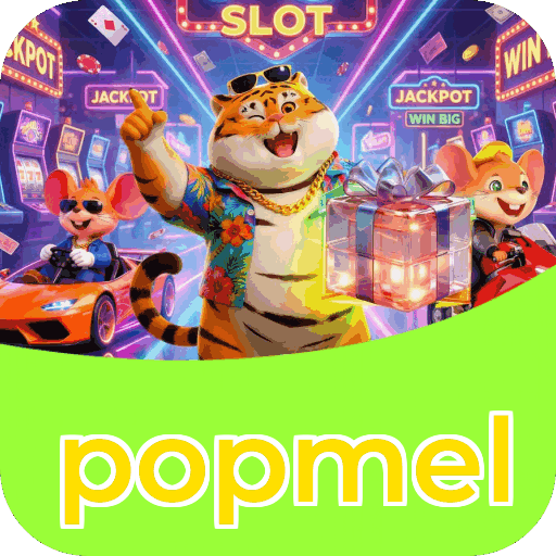 Jogos Fortune 20+