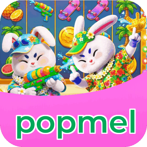 Jogos mobile otimizados