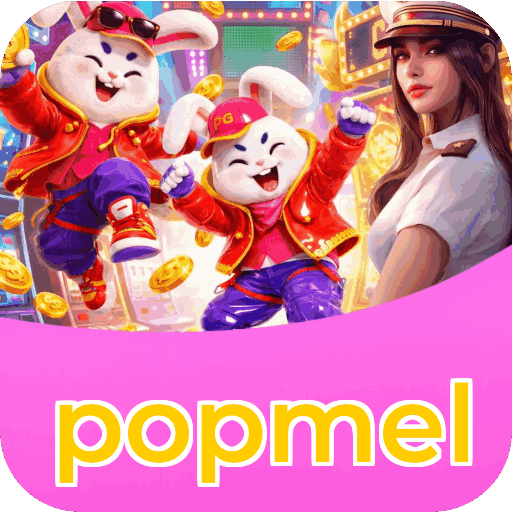 Baixar APK popmel