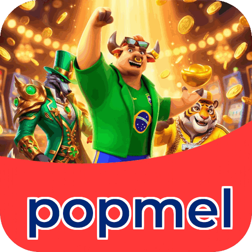 Cashback semanal popmel