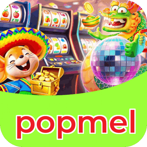 Acessar jogos e bônus no APK