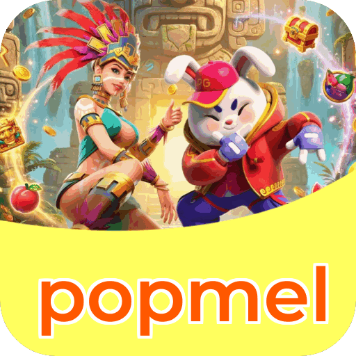 Fortune Dragon - Jogo temático asiático