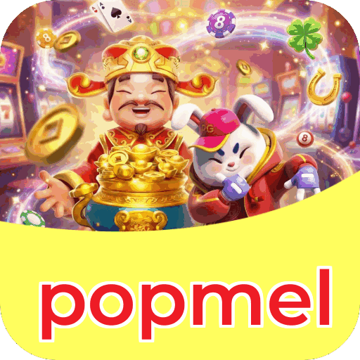 Programa VIP popmel