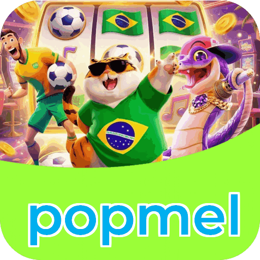 Certificações de segurança e licenças da popmel