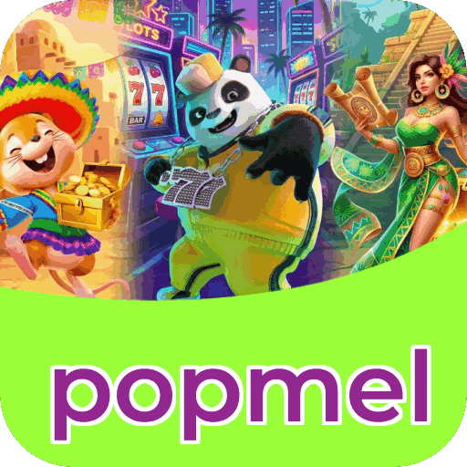Cadastro popmel
