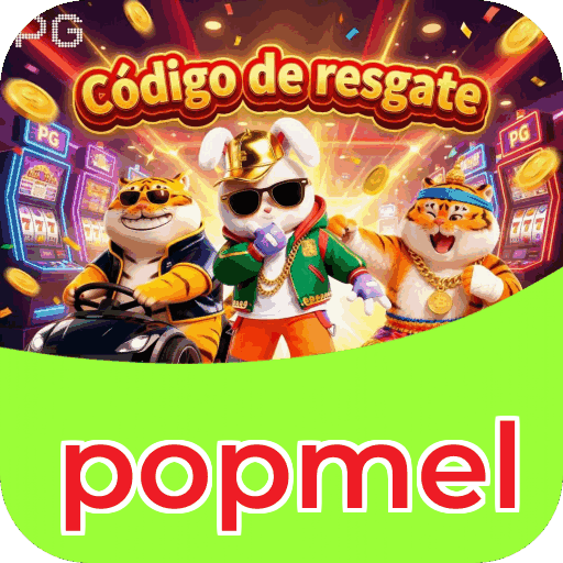 Fortune Tiger - RTP 96.81%
