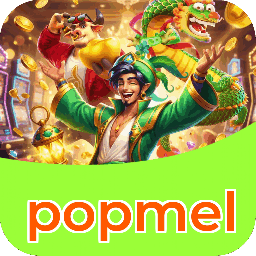Sweet Bonanza Slot - Pragmatic Play
