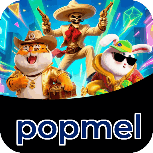 Download PC popmel