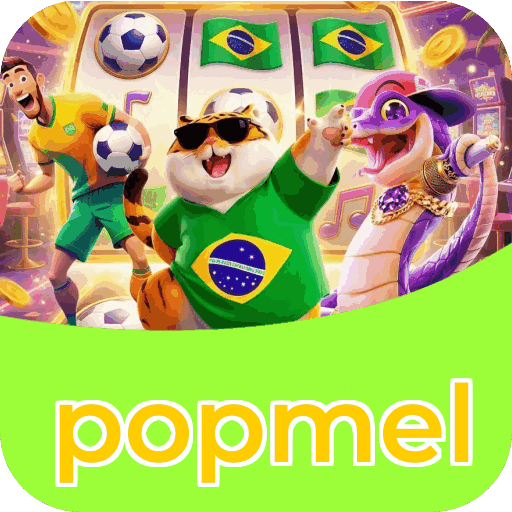 Permitir fontes desconhecidas no Android