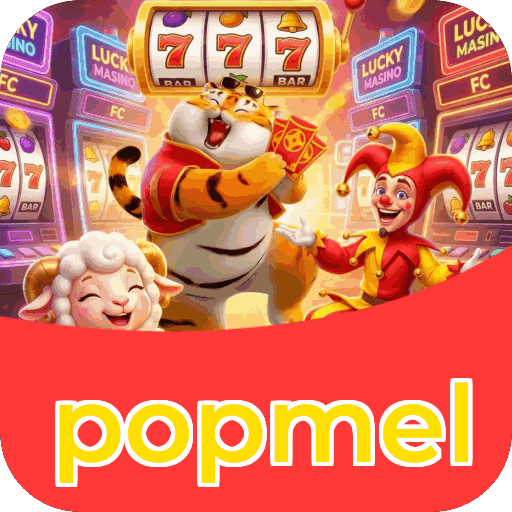 Programa VIP popmel