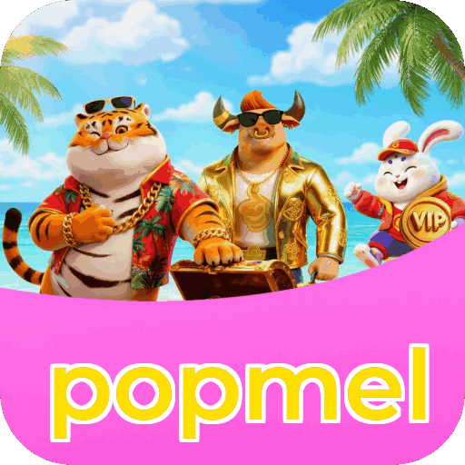 Sweet Bonanza - Slot popular com multiplicadores
