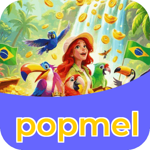 Fortune Rabbit - RTP 96.77%