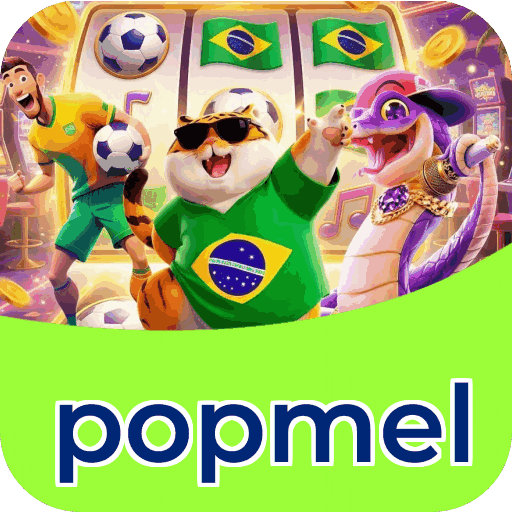 Interface popmel