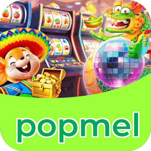 Download Android popmel