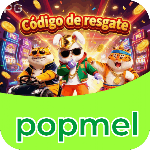Mahjong Ways - Slot com múltiplas formas de ganhar