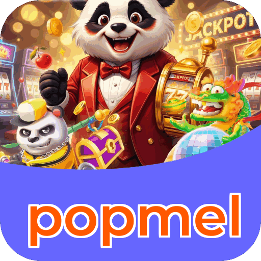 Reload Bonus popmel