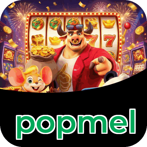 Download iOS popmel
