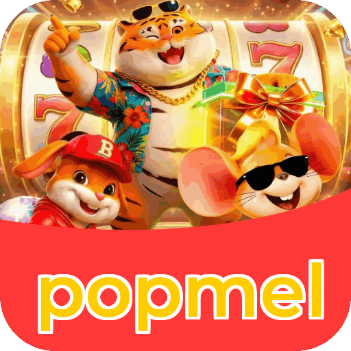 Performance popmel