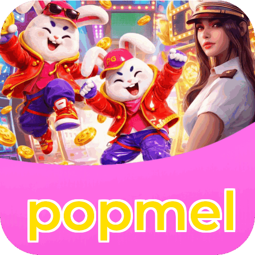 Download PC