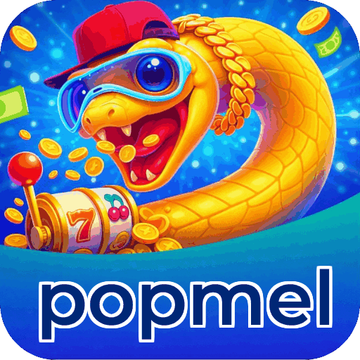 popmel