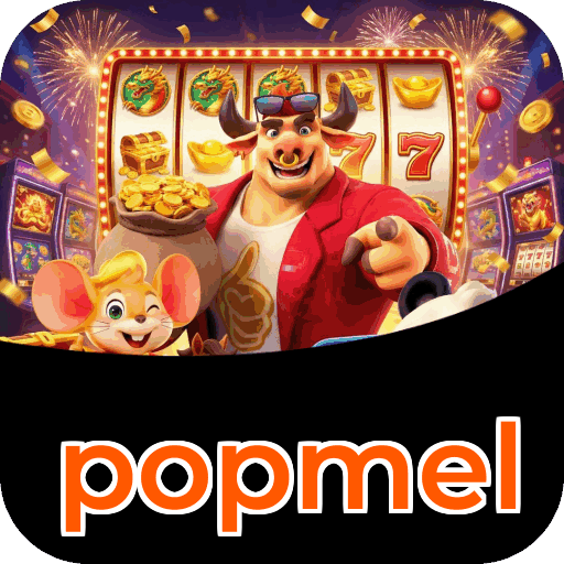 Slots Premium da PG Soft na popmel