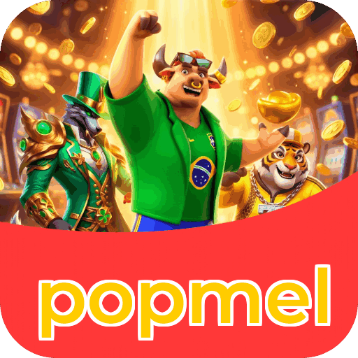 Instalação iOS popmel