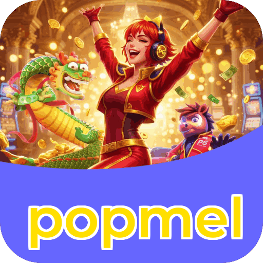 Fortune Tiger - Jogo mais popular do Brasil