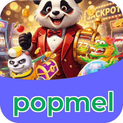 Instalação Android popmel