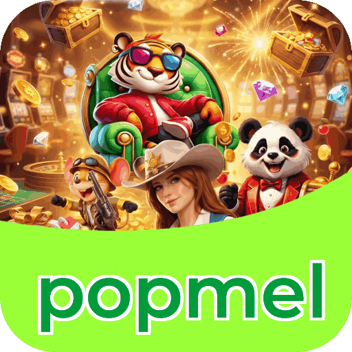 Cashback Semanal popmel