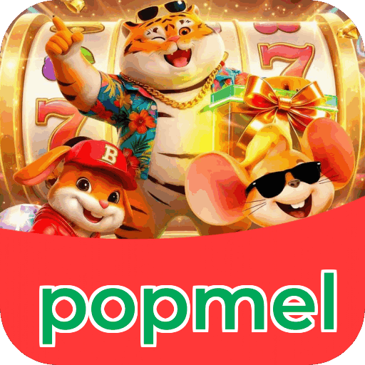Fortune Tiger Slot Game